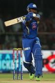 Mumbai take on Rajasthan in do-or-die clash